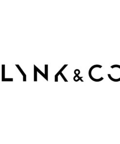 LYNK & Co