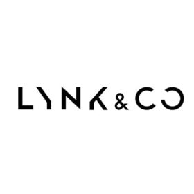 LYNK & Co